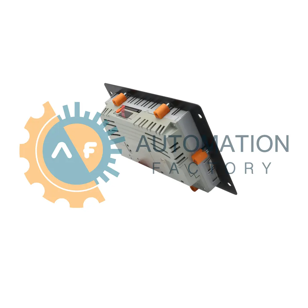 B & R Automation 4PP065.0351-P74 Back Left image
