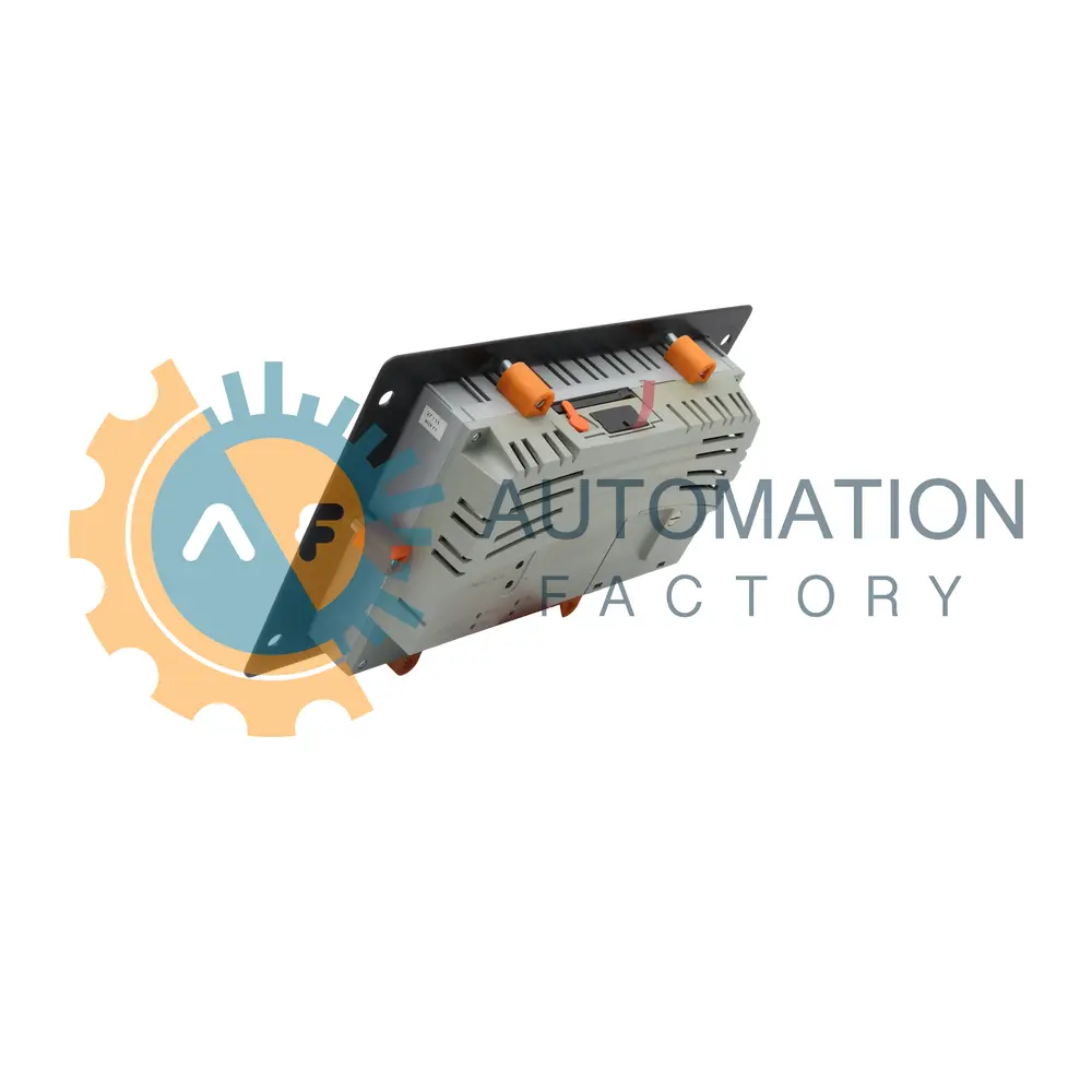 B & R Automation 4PP065.0351-P74 Back Right image