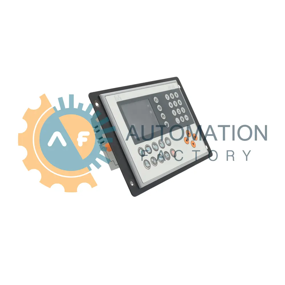 B & R Automation 4PP065.0351-P74 Main (Front Left) image