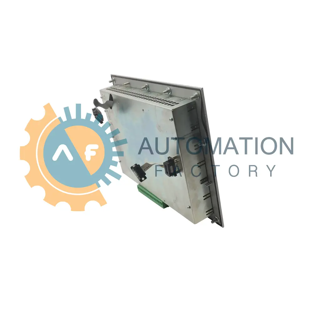 B & R Automation 5D2210.01 Back Left image