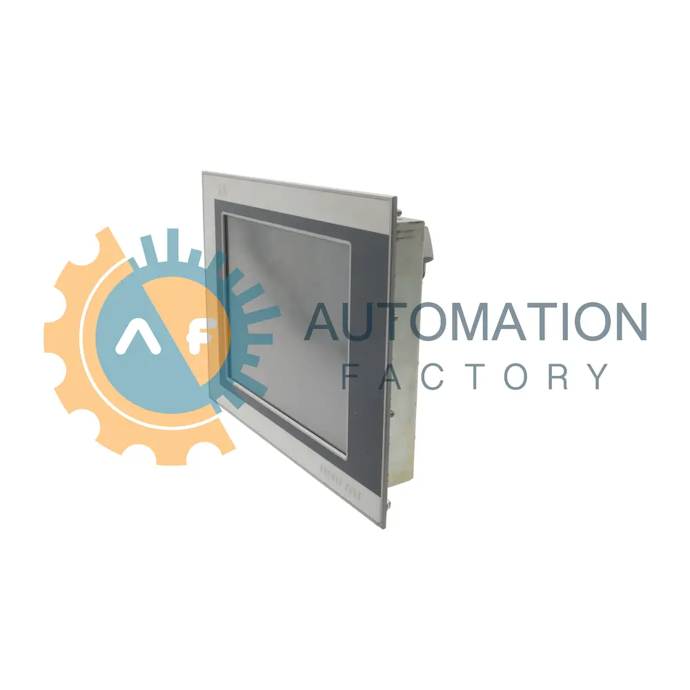B & R Automation 5D2210.01 Front Right image