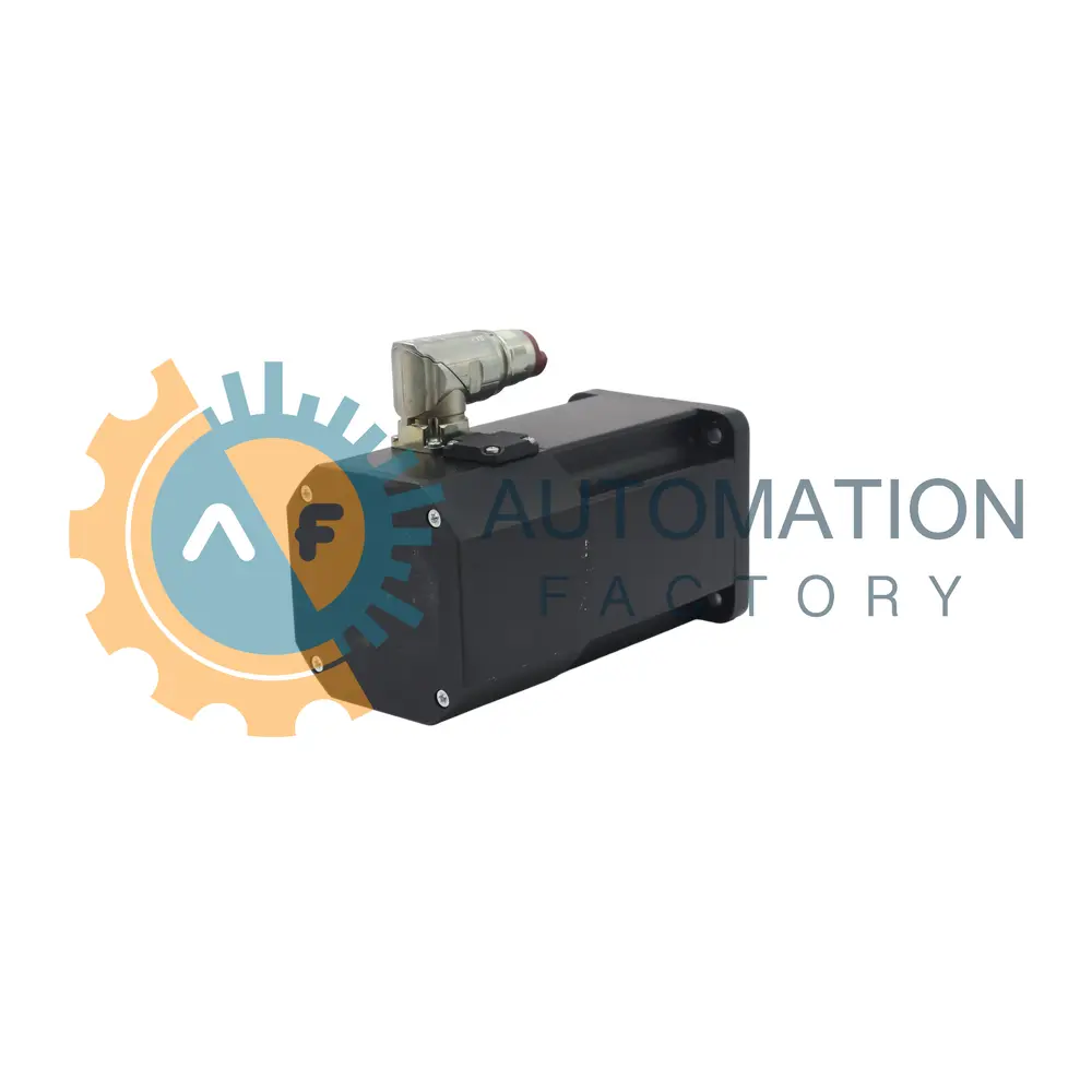 B & R Automation 8LSA35.DB030S000-3 Back Right image