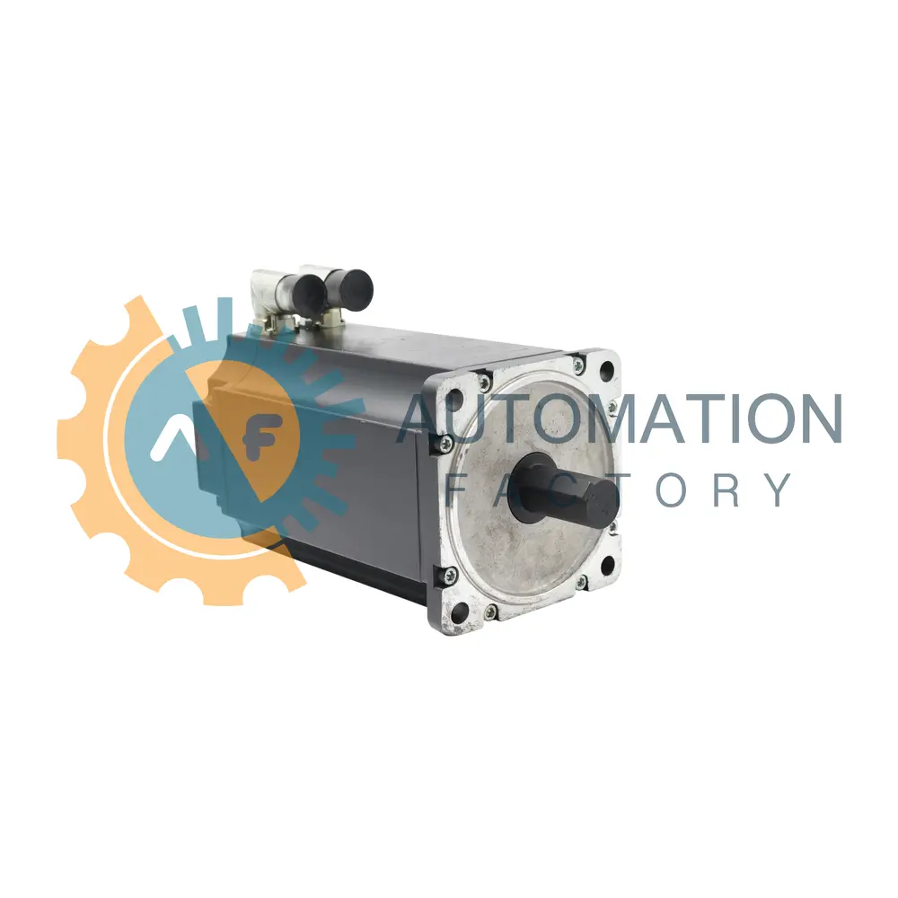 B & R Automation 8LSA57.R2030D100-3 Front Right image