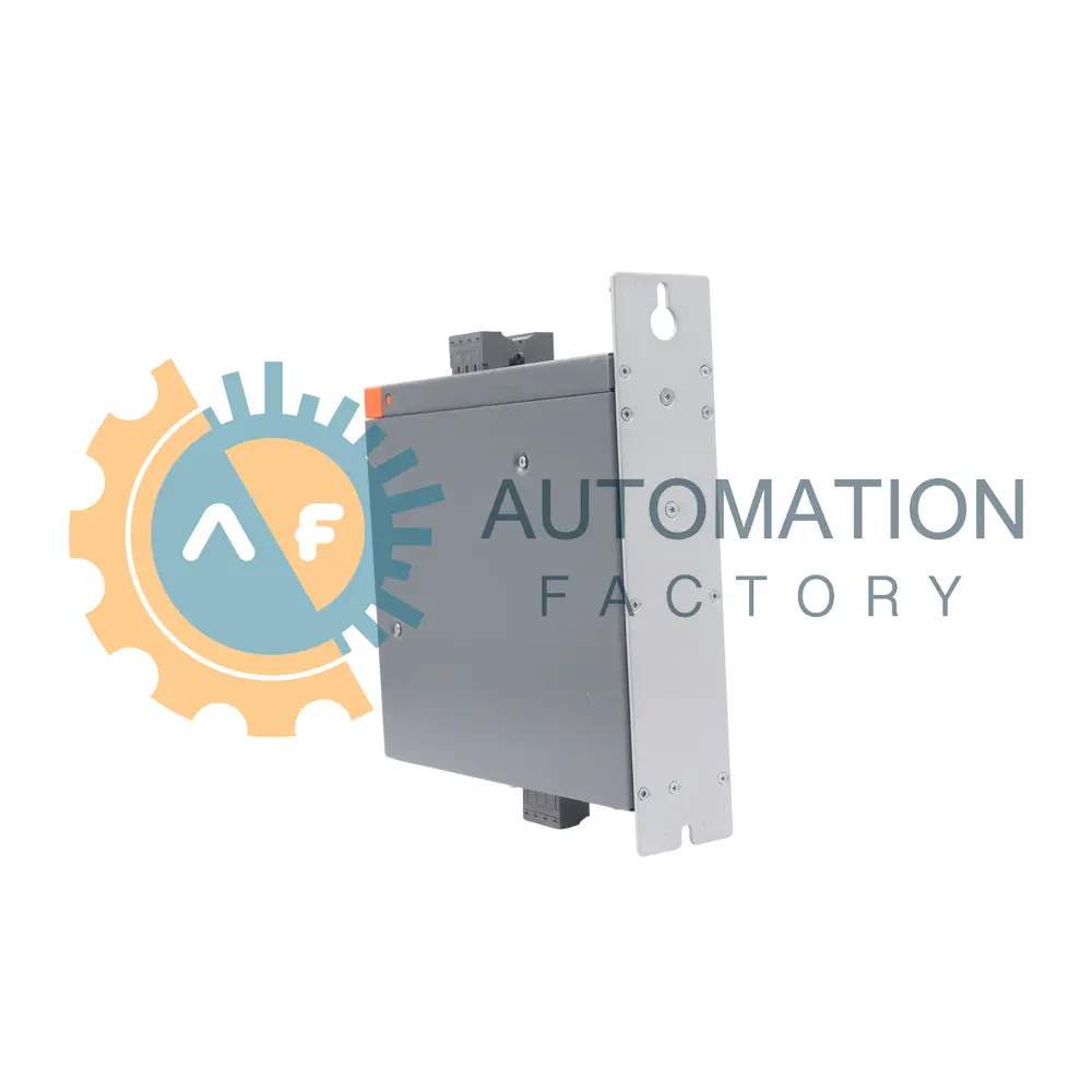 B & R Automation 8V1016.50-2 Back Left image
