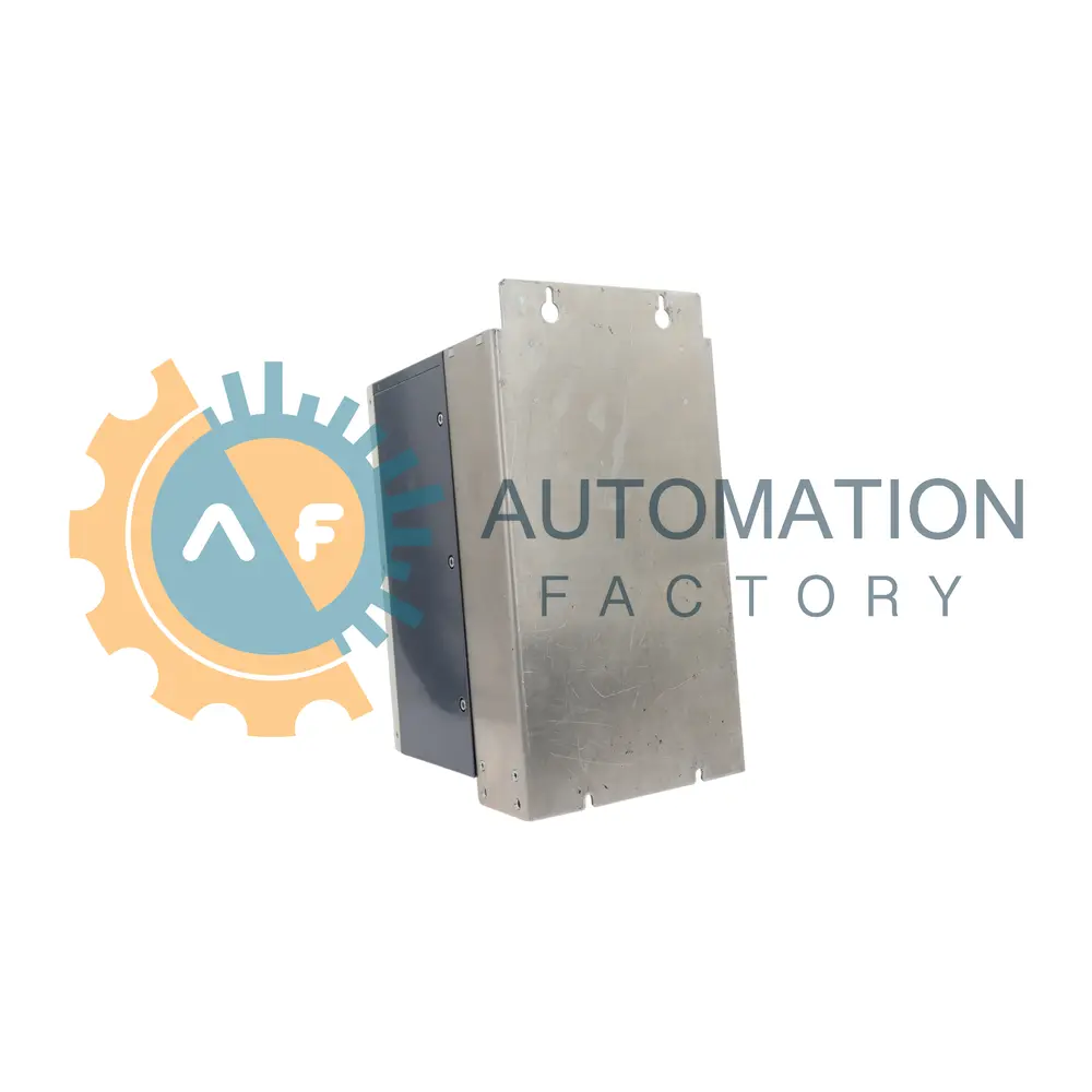 B & R Automation 8V1320.001-2 Back Left image