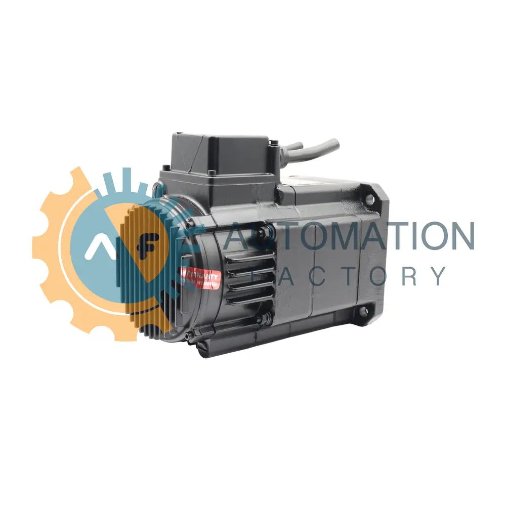 Okuma BL-H100E-20T Back Right image