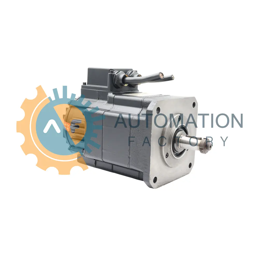 Okuma BL-H100E-20T Front Right image