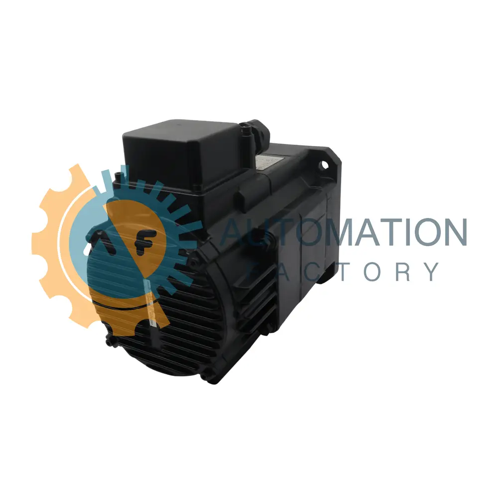 Okuma BL-MH101E-20S Back Right image