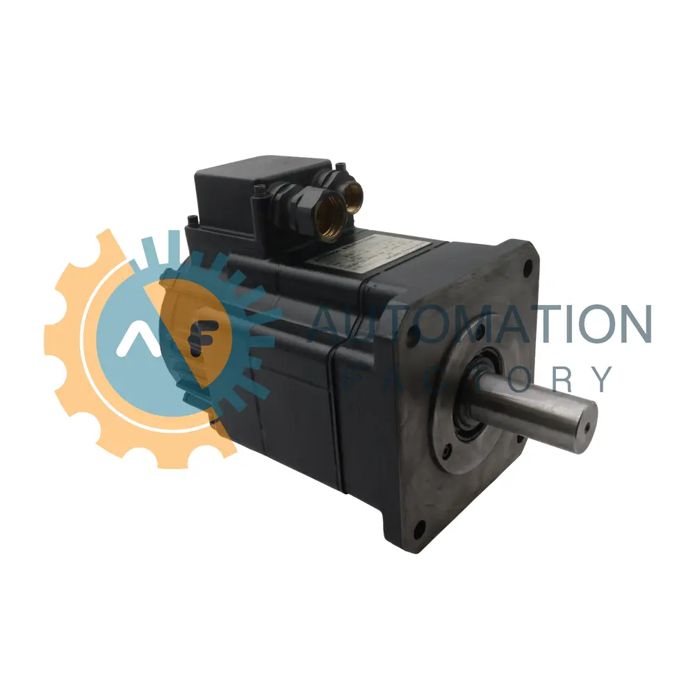 Okuma BL-MH101E-20S Front Right image