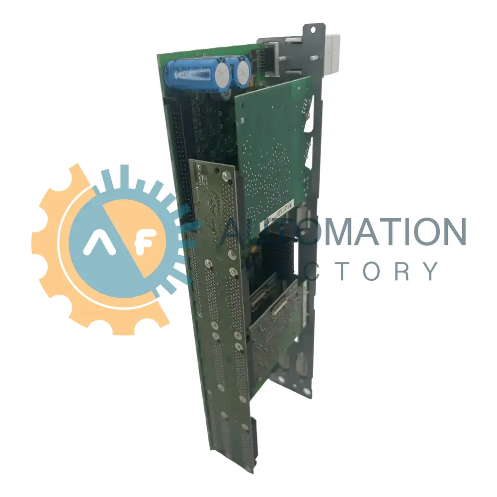 Bosch Rexroth Indramat CDB01.1C-SE-ENS-ENS-NNN-NNN-NN-S-NN-FW Back Right image