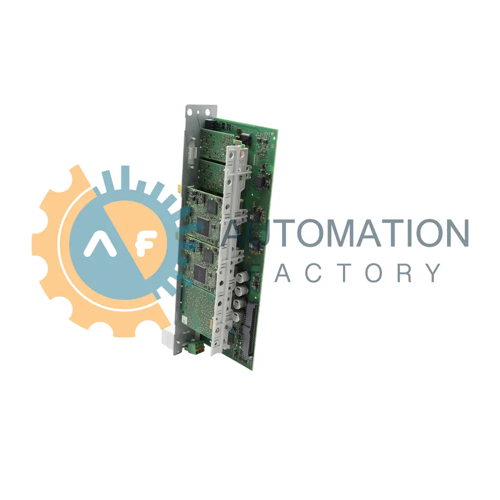 Bosch Rexroth Indramat CDB02.1B-ET-EC-EC-EM-S4-S4-NN-NN-FW Back Left image