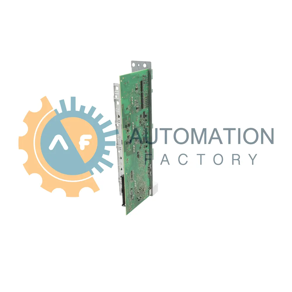 Bosch Rexroth Indramat CDB02.1B-ET-EC-EC-EM-S4-S4-NN-NN-FW Back Right image