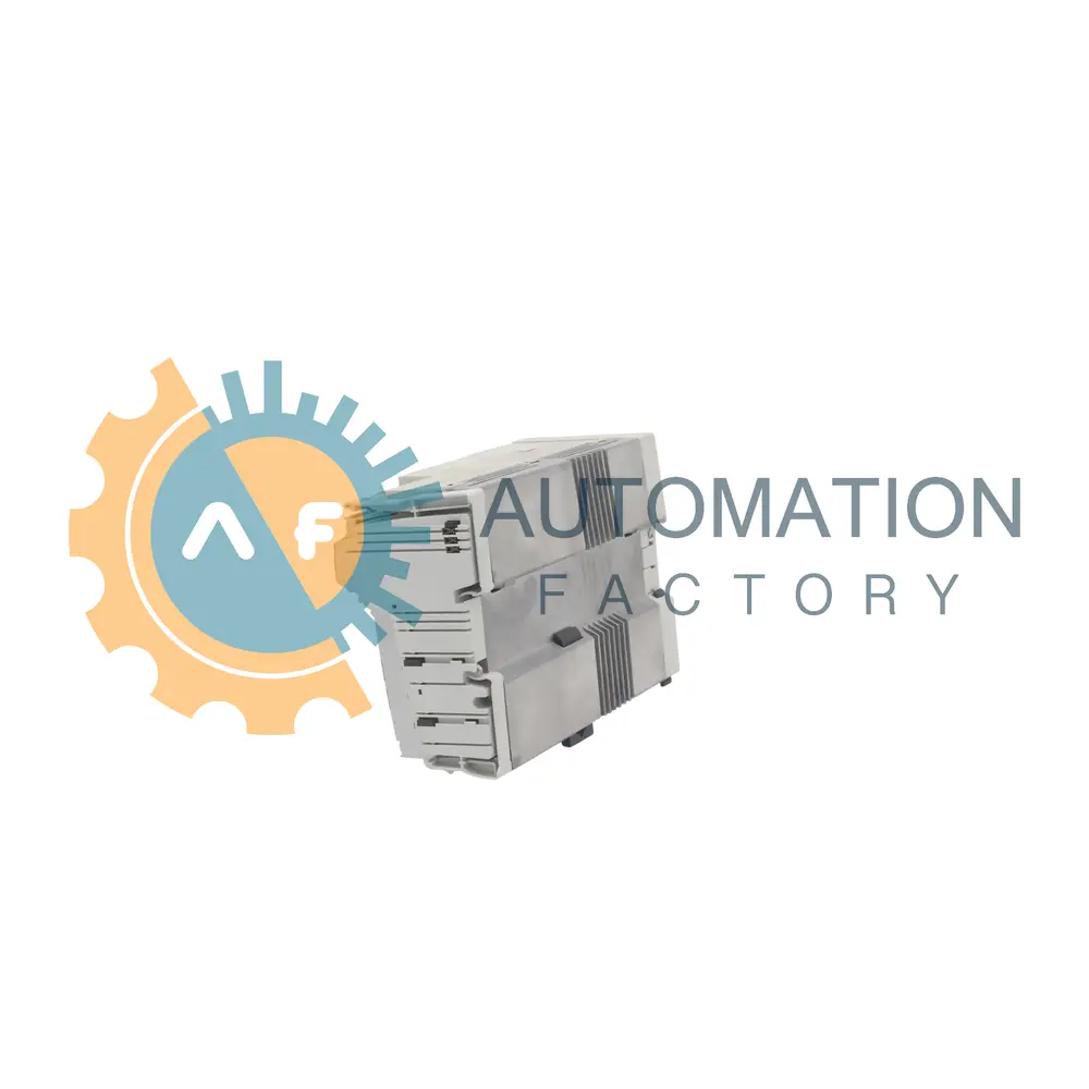 Bosch Rexroth Indramat CML40.2-NP-330-NA-NNNN-NW Back Right image
