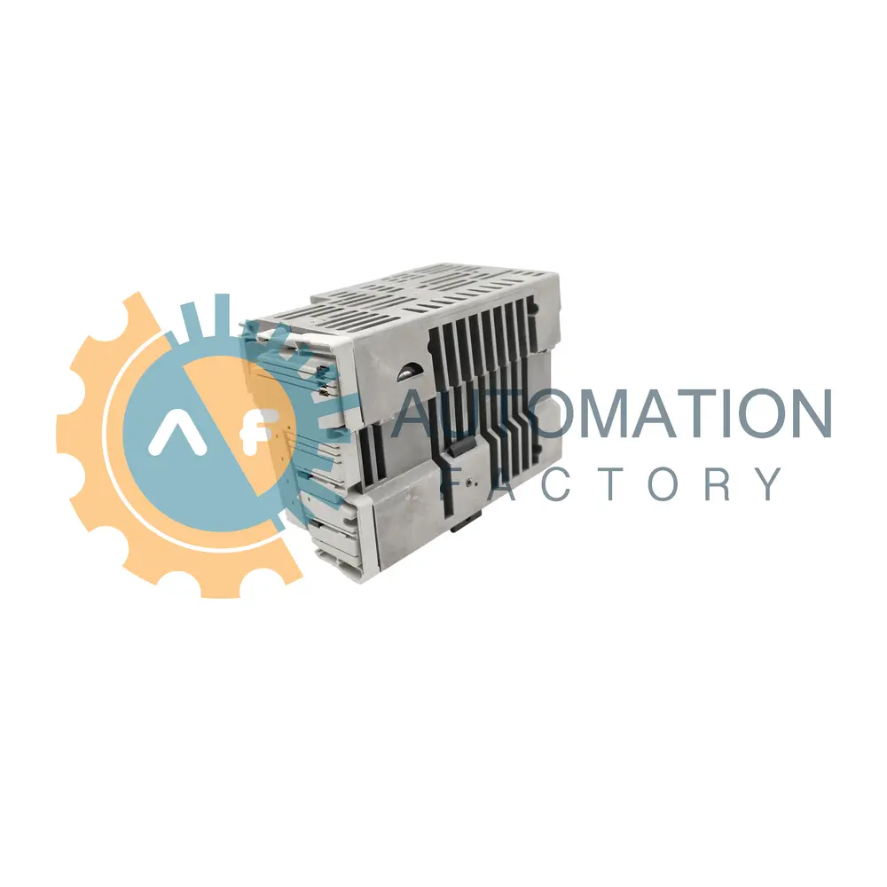 Bosch Rexroth Indramat CML65.1-3P-500-NA-NNNN-NW Back Right image