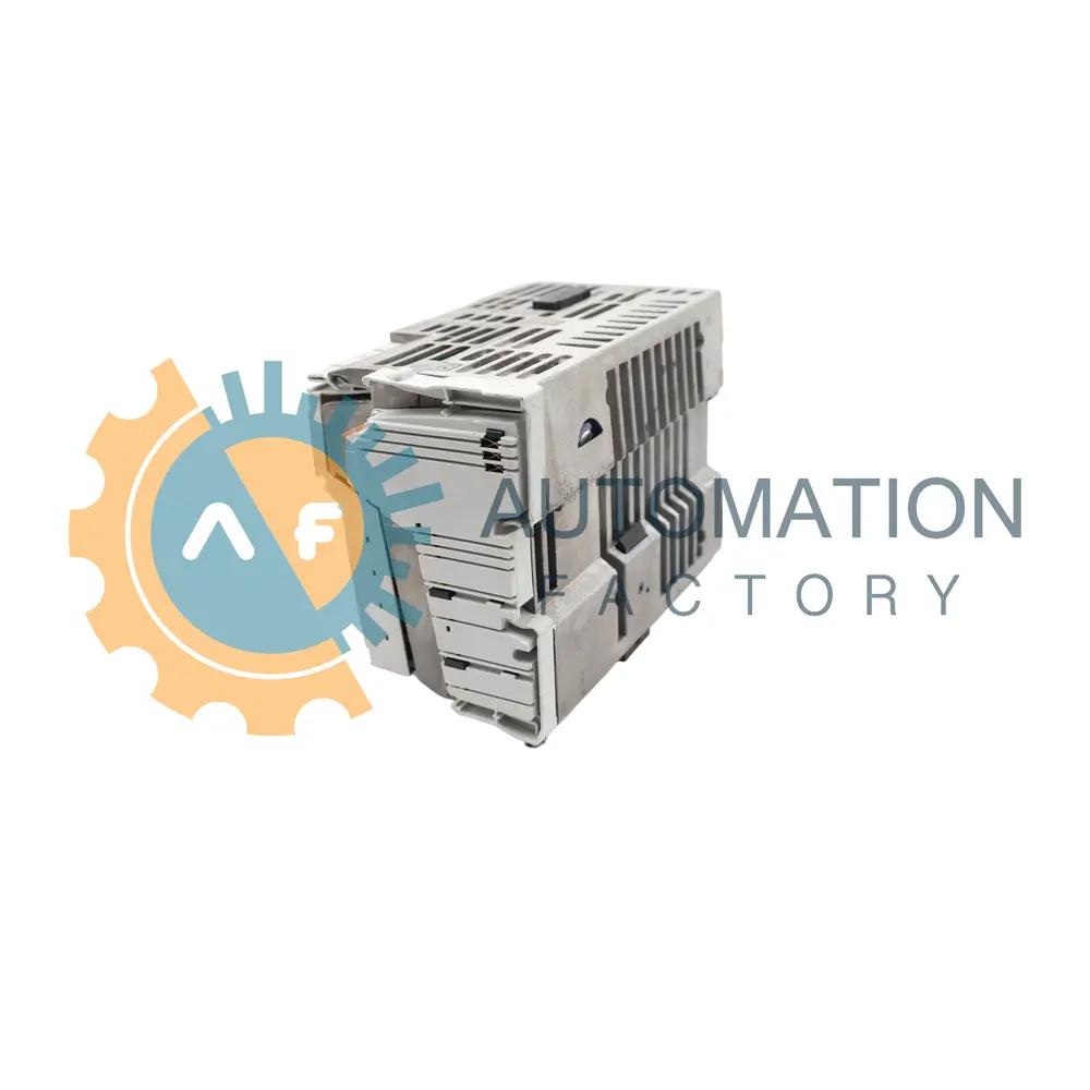 Bosch Rexroth Indramat CML75.1-3P-905-NA-NNNN-NW Back Right image