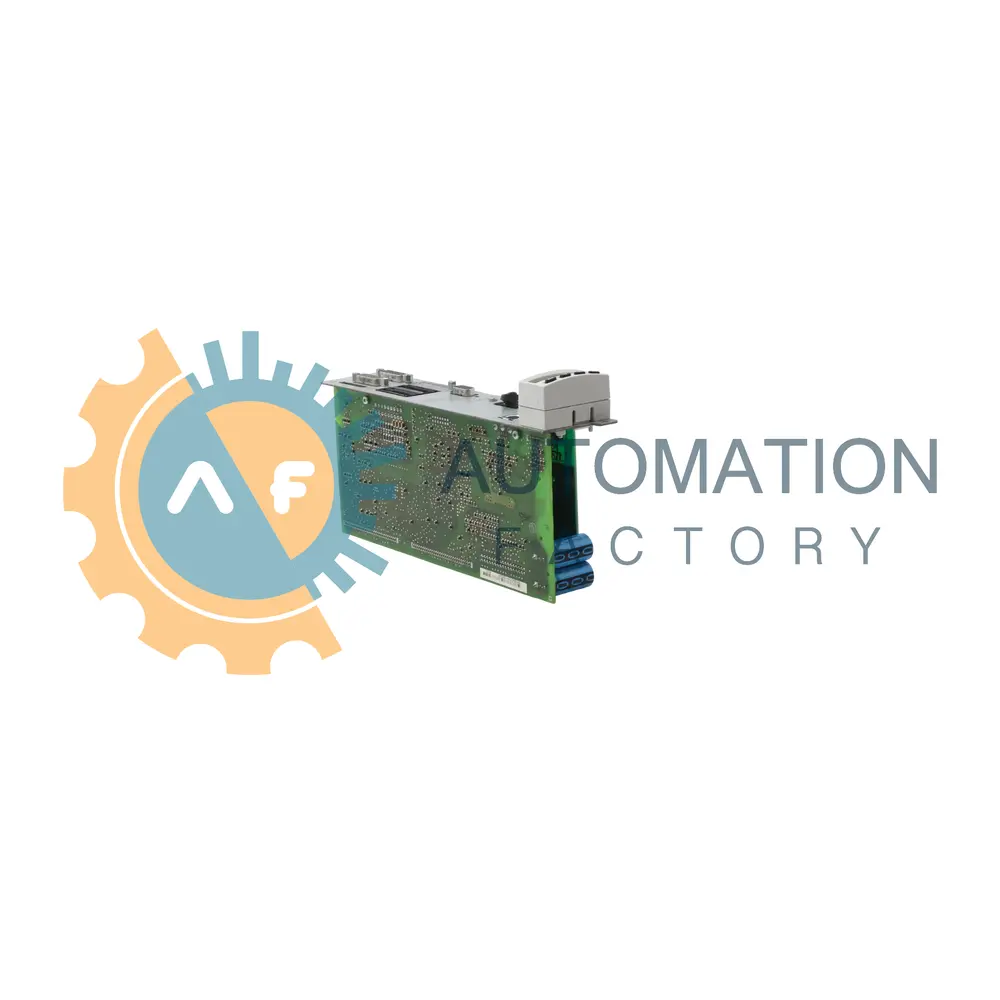 Bosch Rexroth Indramat CSB01.1C-ET-ENS-EN2-L1-S-NN-FW Front Right image