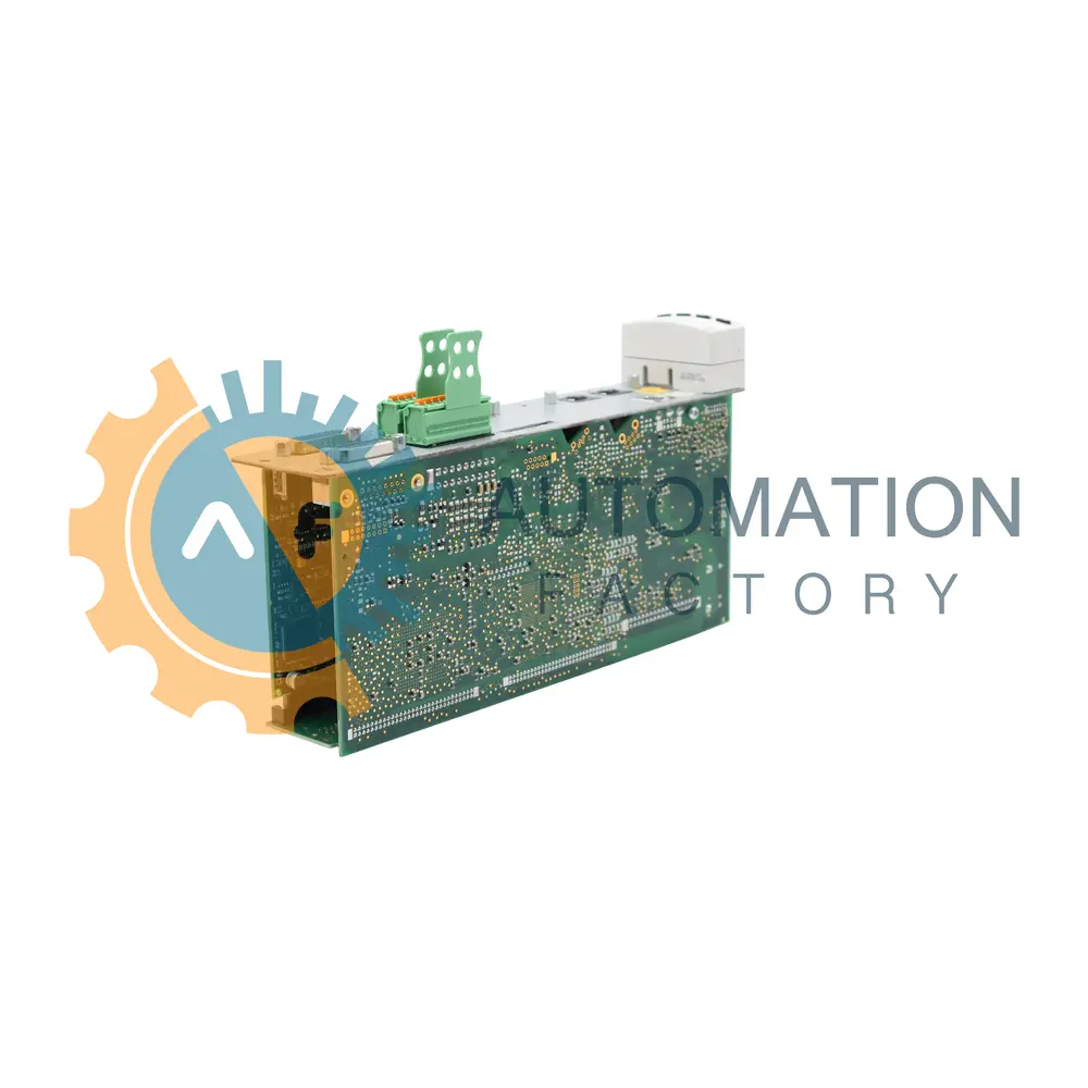 Bosch Rexroth Indramat CSB01.1C-ET-ENS-MA1-L2-S-NN-FW Back Right image