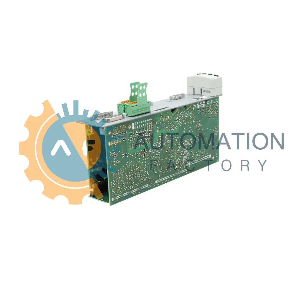 Bosch Rexroth Indramat CSB01.1C-PB-ENS-EN1-L2-S-NN-FW Back Right image