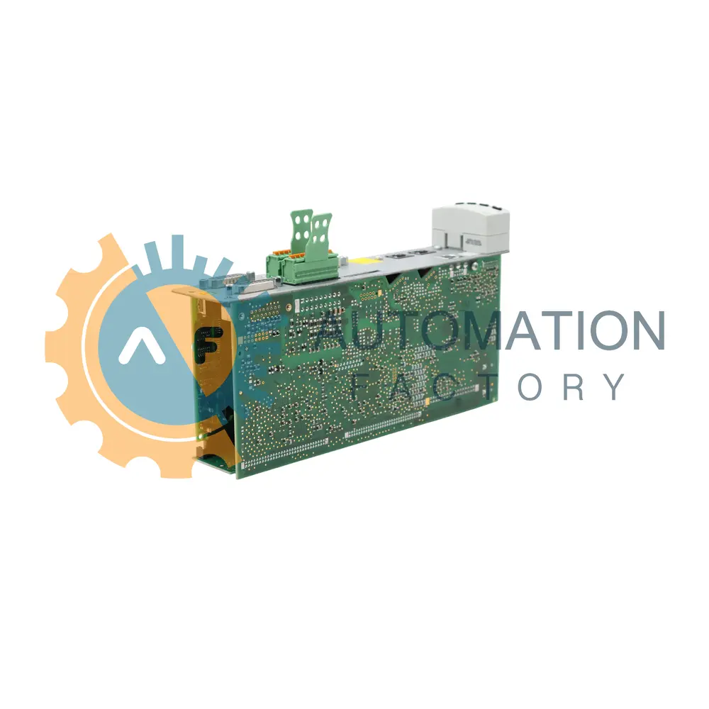 Bosch Rexroth Indramat CSB01.1C-S3-ENS-EN1-L1-S-NN-FW Back Right image
