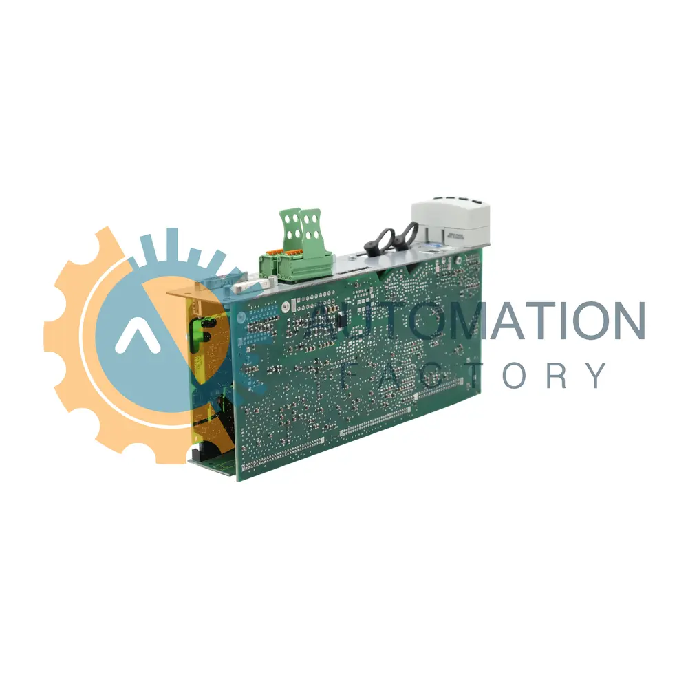 Bosch Rexroth Indramat CSB01.1C-SE-ENS-EN1-L2-S-NN-FW Back Right image