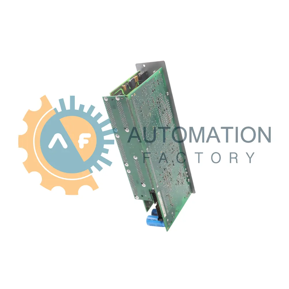 Bosch Rexroth Indramat CSH01.1C-C0-ENS-NNN-NNN-NN-S-NN-FW Back Right image