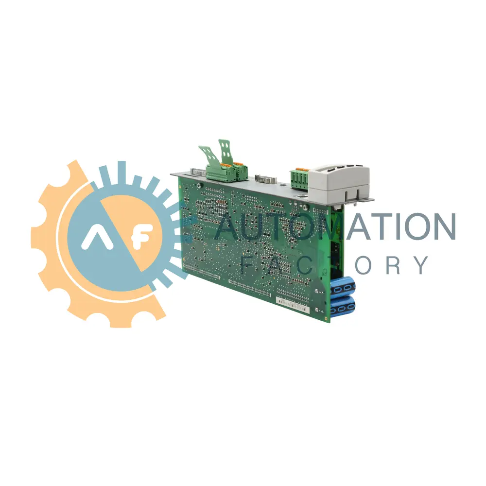 Bosch Rexroth Indramat CSH01.1C-CO-EN1-EN2-NNN-S1-S-NN-FW Front Right image