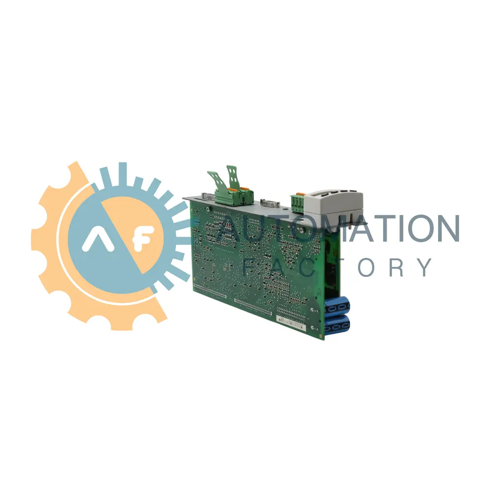 Bosch Rexroth Indramat CSH01.1C-CO-EN1-ENS-NNN-S2-S-NN-FW Front Right image
