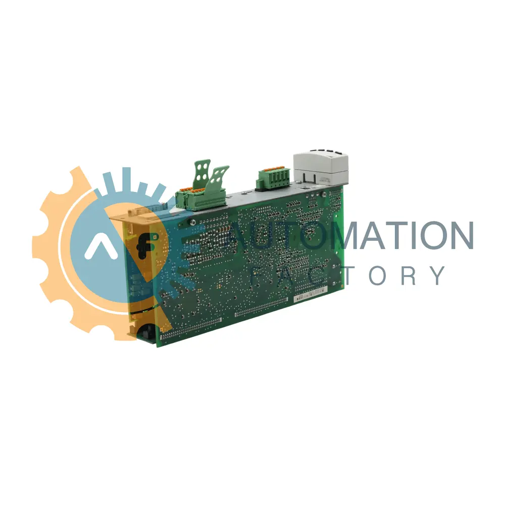 Bosch Rexroth Indramat CSH01.1C-CO-EN1-NNN-NNN-NN-S-NN-FW Back Right image
