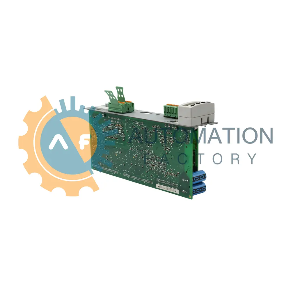 Bosch Rexroth Indramat CSH01.1C-CO-EN1-NNN-NNN-NN-S-NN-FW Front Right image