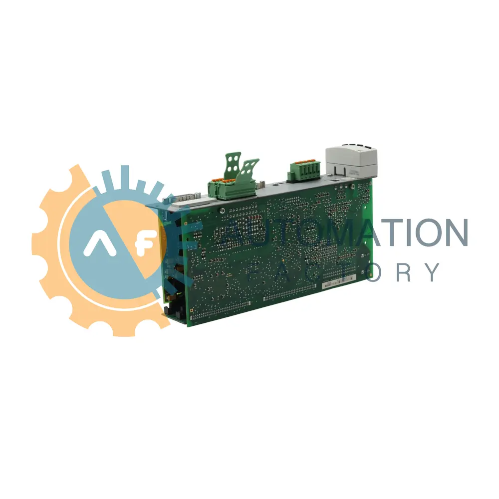 Bosch Rexroth Indramat CSH01.1C-CO-EN1-NNN-NNN-S1-S-NN-FW Back Right image