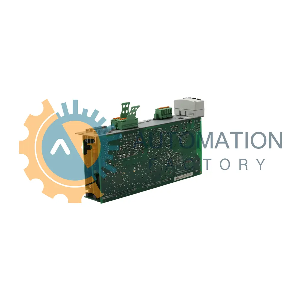 Bosch Rexroth Indramat CSH01.1C-CO-EN2-EN2-NNN-NN-S-NN-FW Back Right image