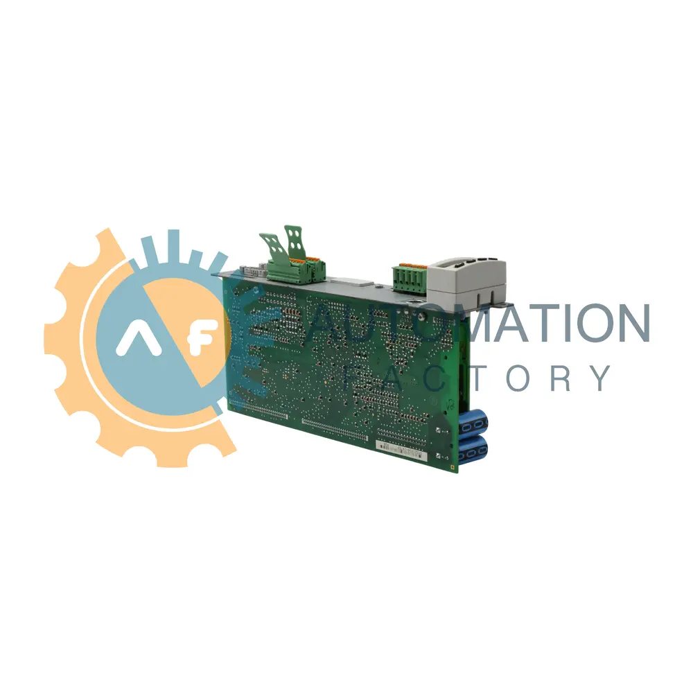 Bosch Rexroth Indramat CSH01.1C-CO-EN2-EN2-NNN-NN-S-NN-FW Front Right image