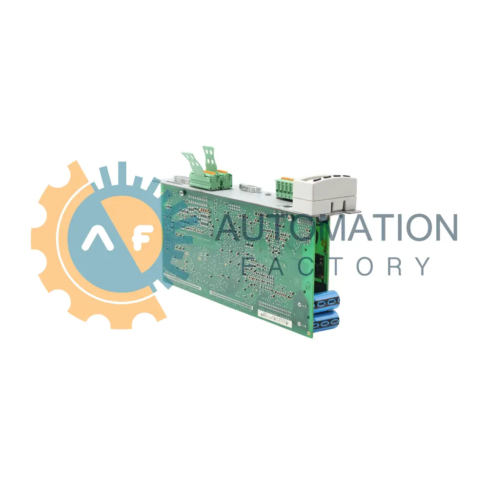 Bosch Rexroth Indramat CSH01.1C-CO-EN2-EN2-NNN-S2-S-NN-FW Front Right image