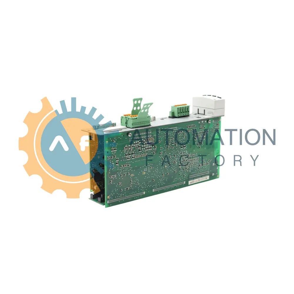 Bosch Rexroth Indramat CSH01.1C-CO-EN2-NNN-NNN-L2-S-NN-FW Back Right image