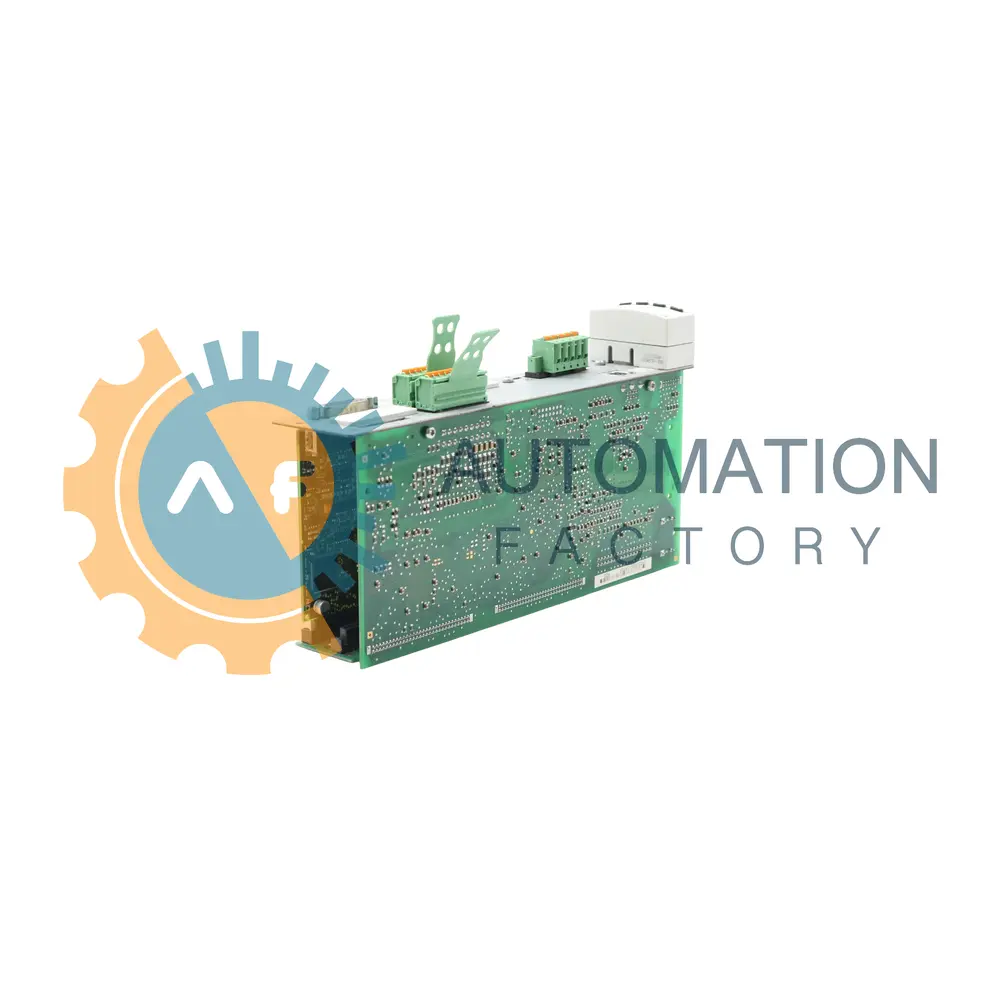 Bosch Rexroth Indramat CSH01.1C-CO-EN2-NNN-NNN-NN-S-NN-FW Back Right image