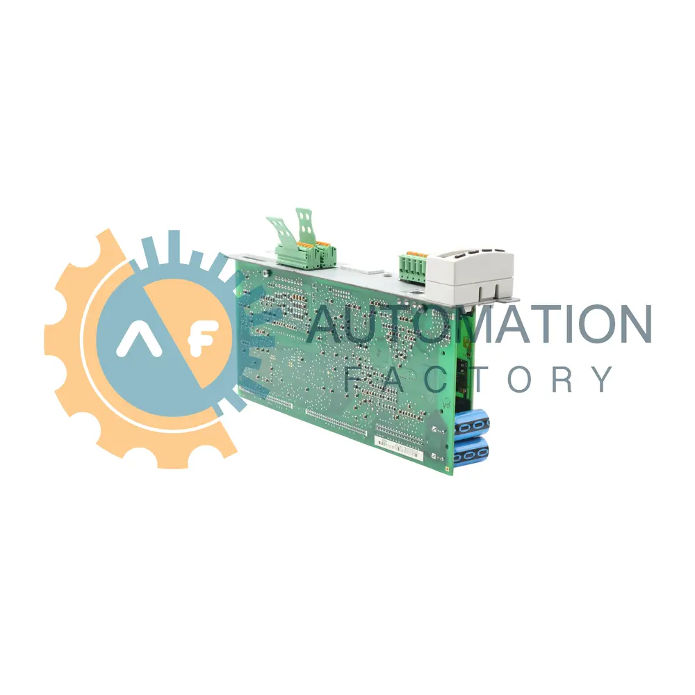 Bosch Rexroth Indramat CSH01.1C-CO-EN2-NNN-NNN-NN-S-NN-FW Front Right image