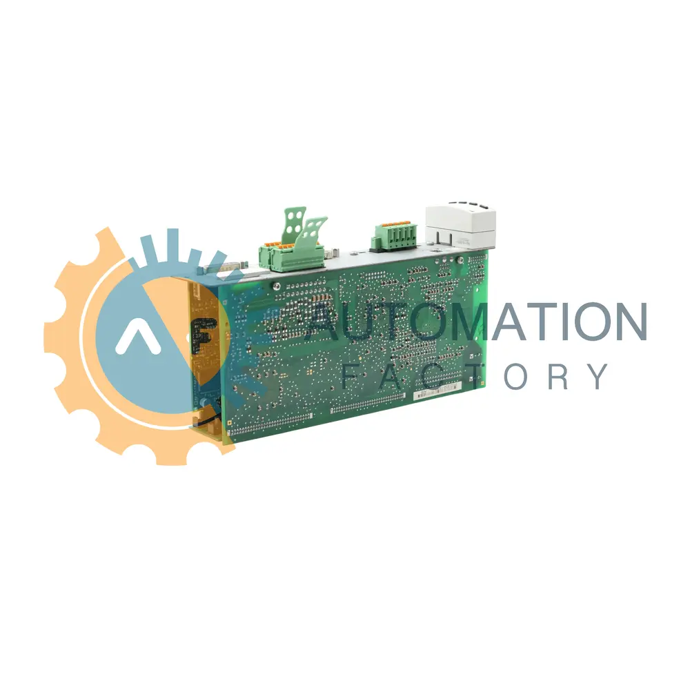Bosch Rexroth Indramat CSH01.1C-CO-EN2-NNN-NNN-S1-S-NN-FW Back Right image