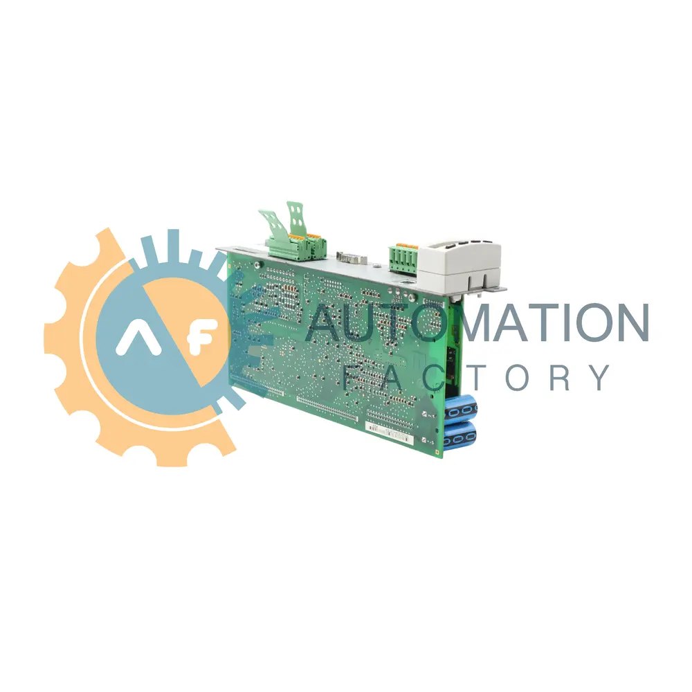 Bosch Rexroth Indramat CSH01.1C-CO-EN2-NNN-NNN-S1-S-NN-FW Front Right image