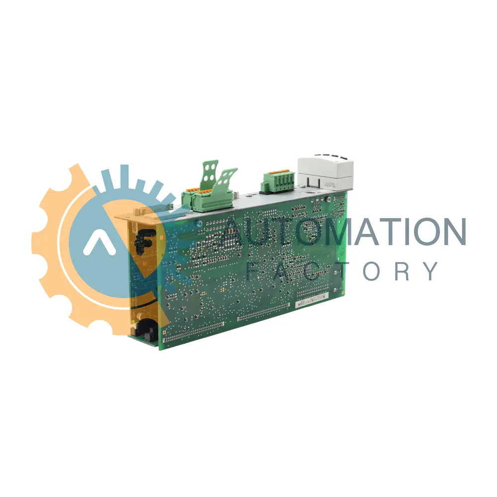 Bosch Rexroth Indramat CSH01.1C-CO-EN2-NNN-NNN-S2-S-NN-FW Back Right image