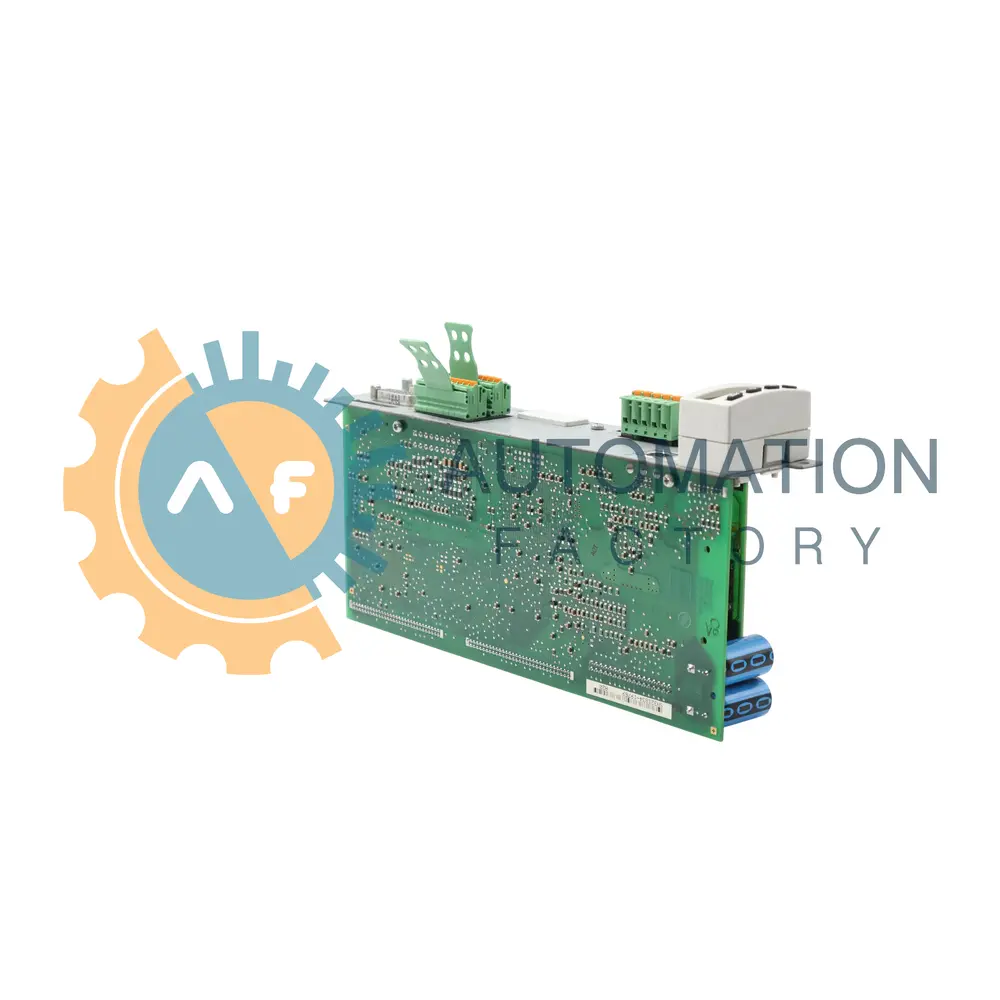 Bosch Rexroth Indramat CSH01.1C-CO-ENS-EN2-NNN-NN-S-NN-FW Front Right image