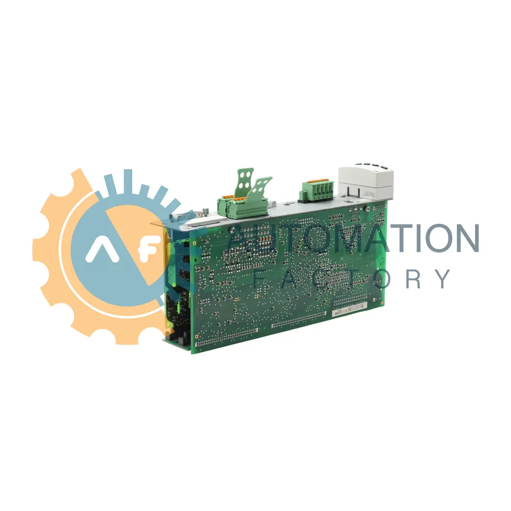 Bosch Rexroth Indramat CSH01.1C-CO-ENS-NNN-NNN-L2-S-NN-FW Back Right image