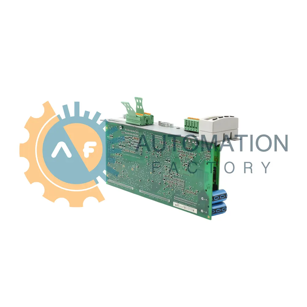 Bosch Rexroth Indramat CSH01.1C-CO-ENS-NNN-NNN-L2-S-NN-FW Front Right image
