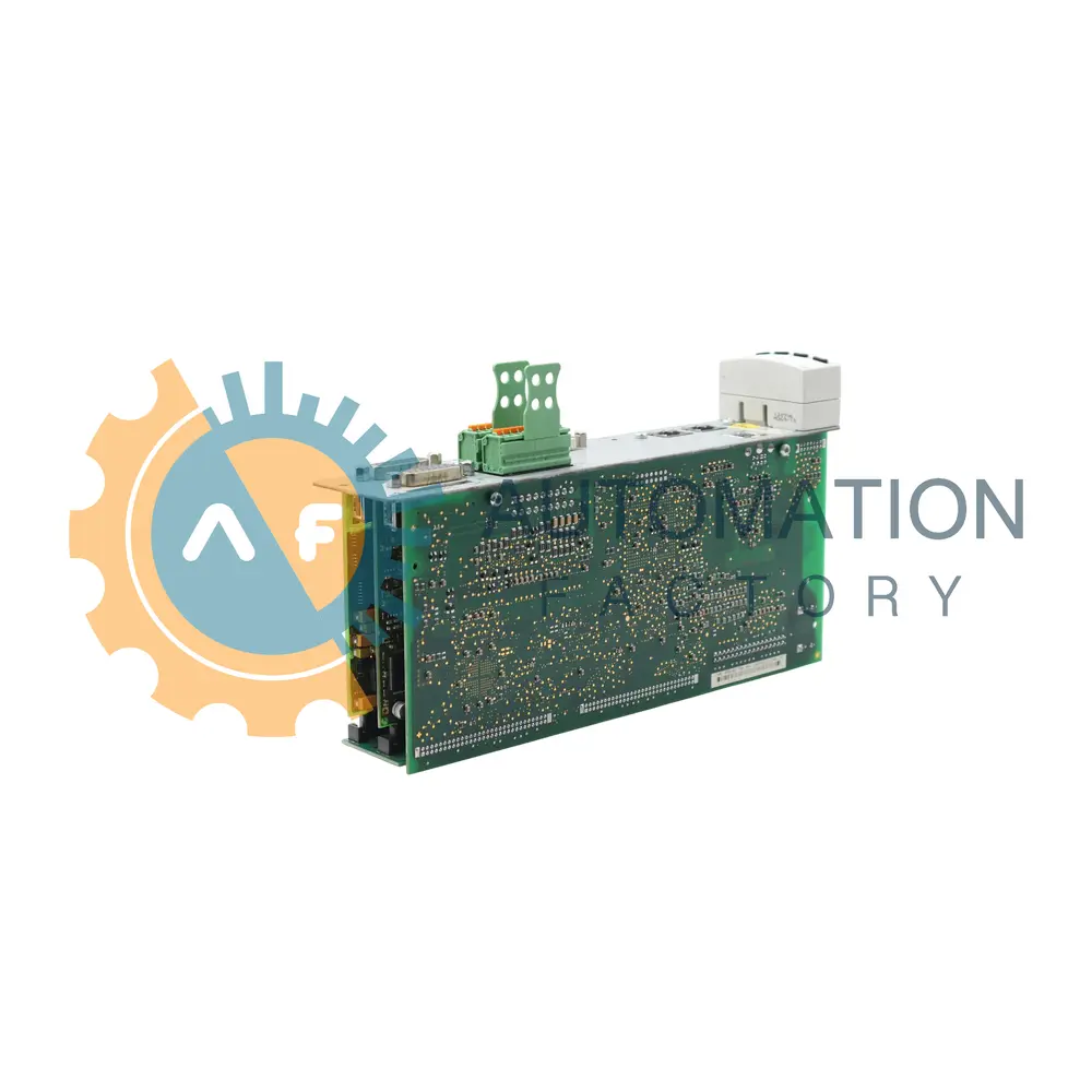 Bosch Rexroth Indramat CSH01.1C-ET-EN1-EN2-NNN-L2-S-NN-FW Back Right image