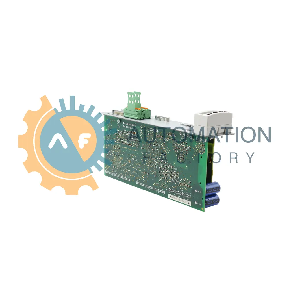 Bosch Rexroth Indramat CSH01.1C-ET-EN1-EN2-NNN-L2-S-NN-FW Front Right image