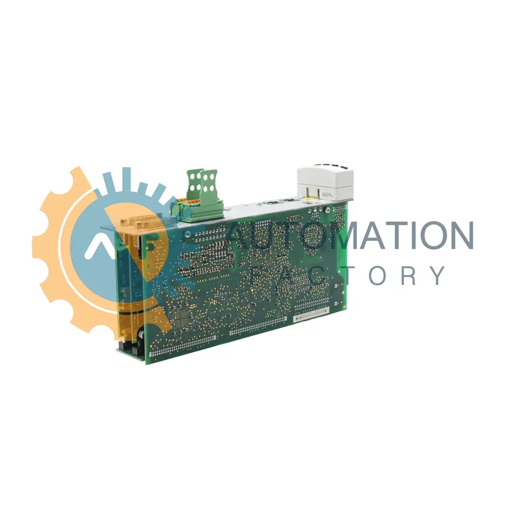 Bosch Rexroth Indramat CSH01.1C-ET-EN1-EN2-NNN-NN-S-NN-FW Back Right image