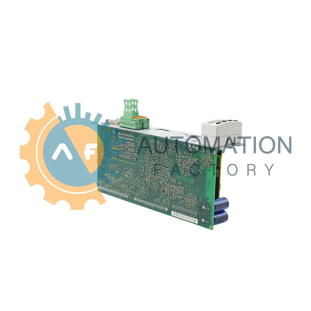 Bosch Rexroth Indramat CSH01.1C-ET-EN1-EN2-NNN-NN-S-NN-FW Front Right image