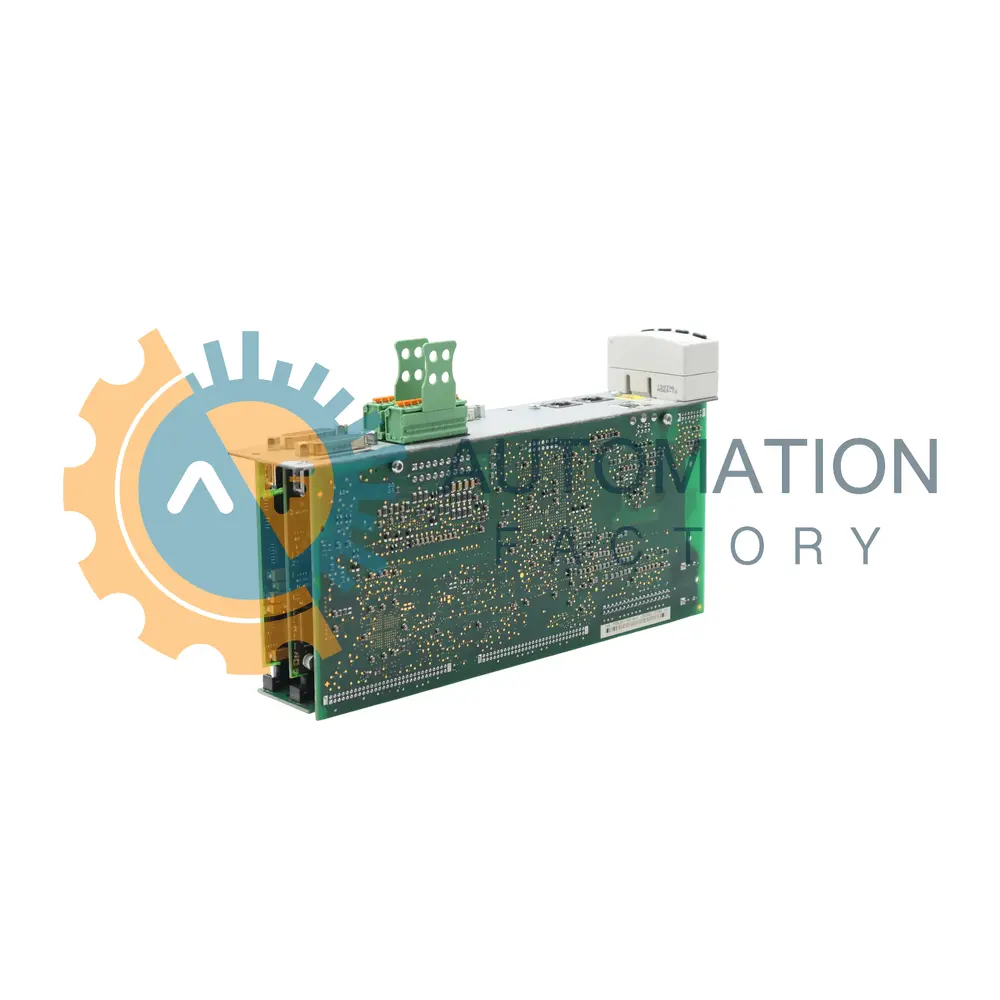 Bosch Rexroth Indramat CSH01.1C-ET-EN1-EN2-NNN-S2-S-NN-FW Back Right image