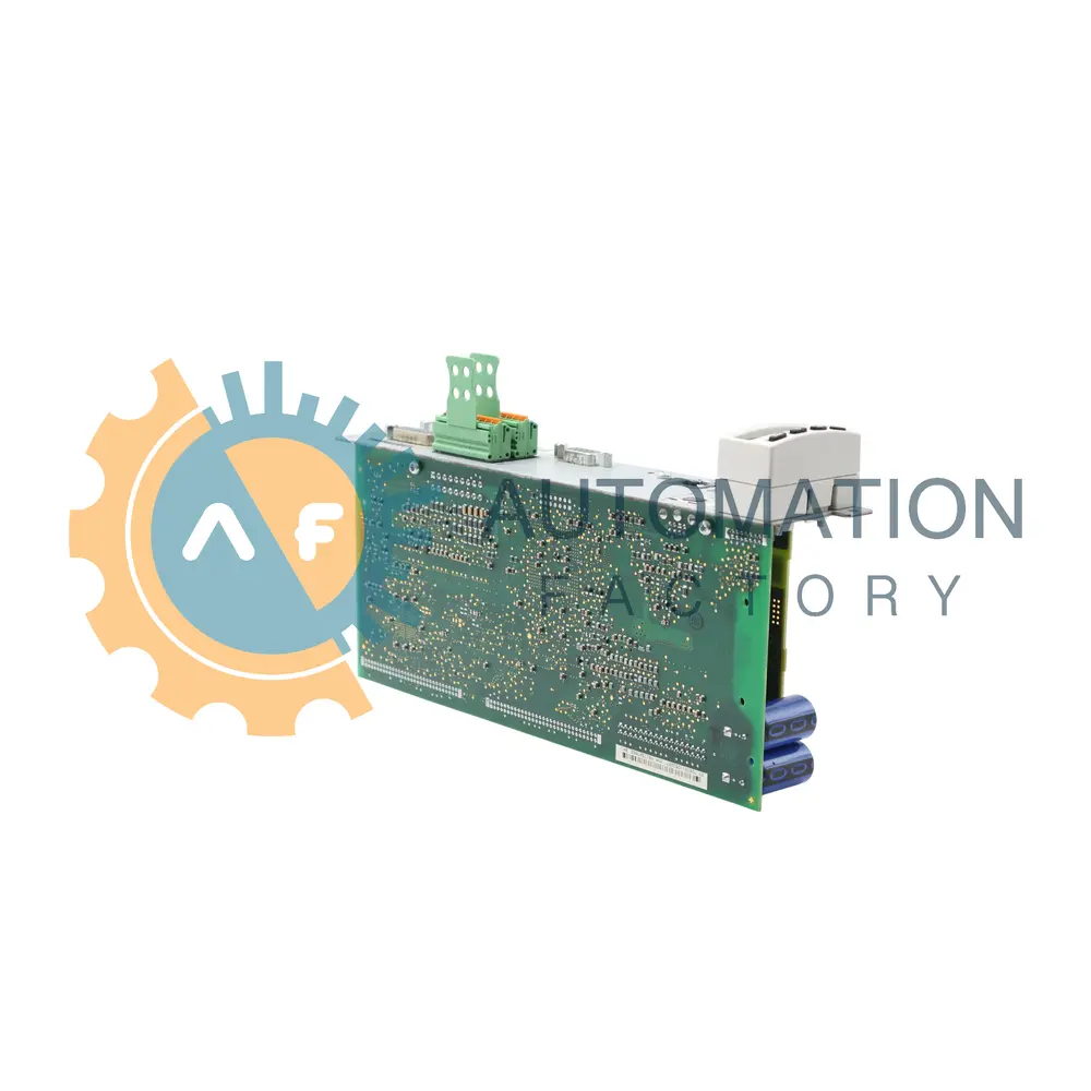 Bosch Rexroth Indramat CSH01.1C-ET-EN1-EN2-NNN-S2-S-NN-FW Front Right image