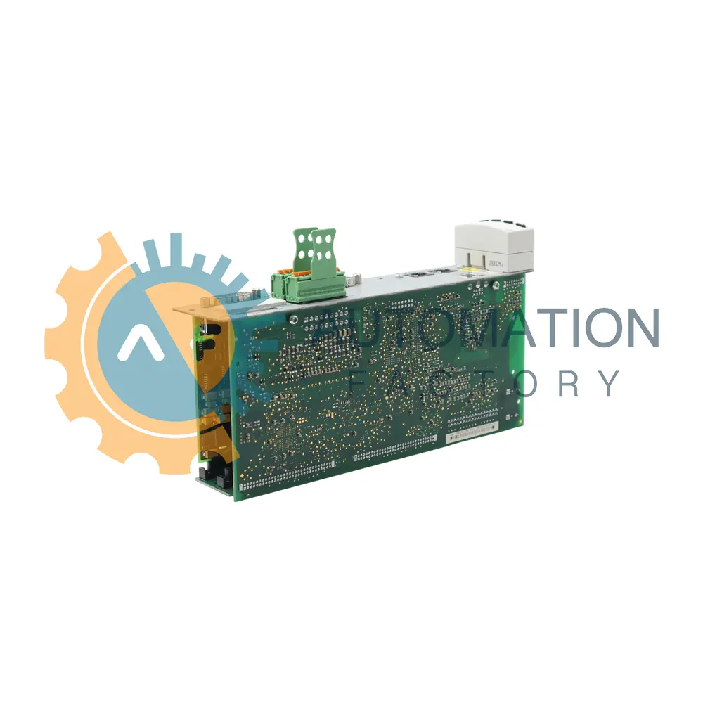 Bosch Rexroth Indramat CSH01.1C-ET-EN1-NNN-NNN-L1-S-NN-FW Back Right image