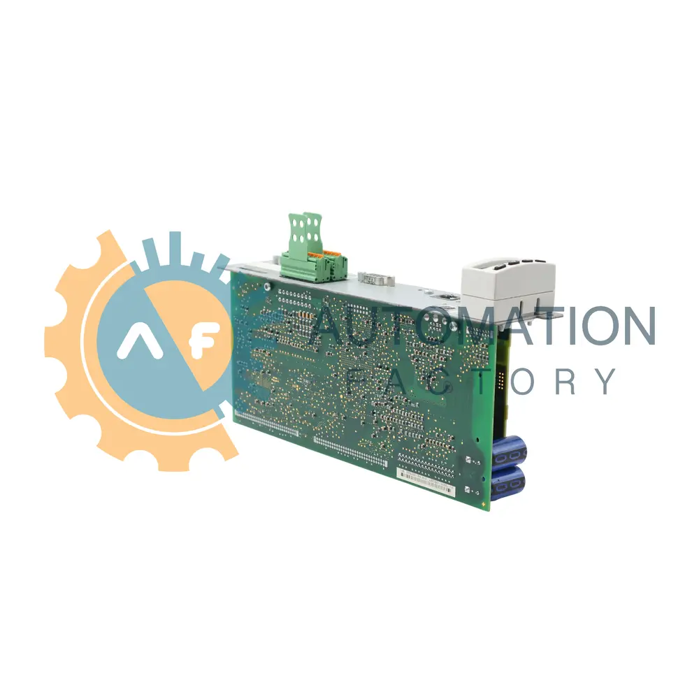 Bosch Rexroth Indramat CSH01.1C-ET-EN1-NNN-NNN-L1-S-NN-FW Front Right image